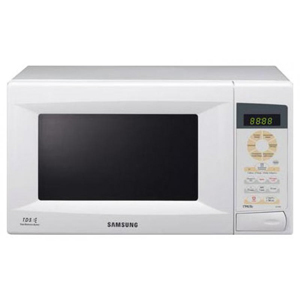 Микроволновая печь Samsung M173VR-X