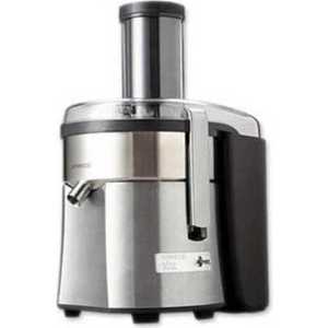 Соковыжималка Kenwood JE 820