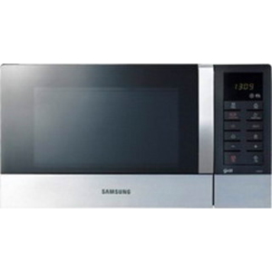 Микроволновая печь Samsung MW 89 MPSR