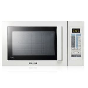 Микроволновая печь Samsung CE103VR