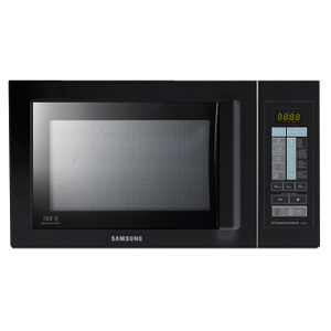 Микроволновая печь Samsung CE103VR-B