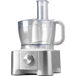 Кухонный комбайн Kenwood FP 925