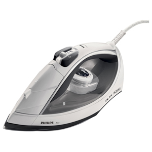 Утюг Philips GC 4710