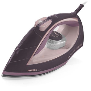 Утюг Philips GC 4721
