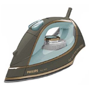Утюг Philips GC 4730