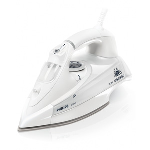 Утюг Philips GC 4411
