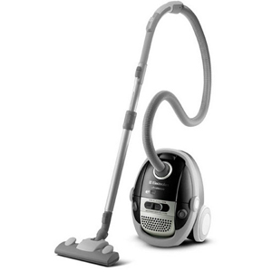 Пылесос Electrolux ZUS 3376