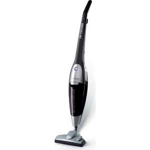 Пылесос Electrolux ZS 202