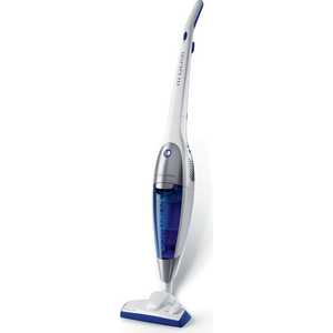Пылесос Electrolux ZS 203