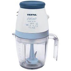 Измельчитель Tefal 8521