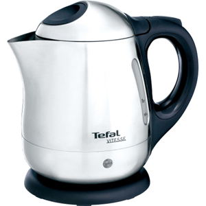Чайник электрический Tefal BI 7125