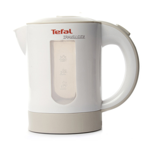 Чайник электрический Tefal KO 1021