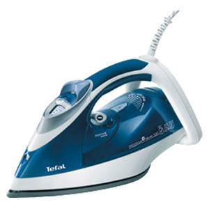 Утюг Tefal FV 9330