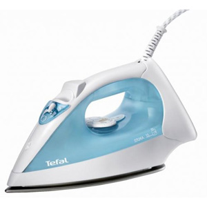 Утюг Tefal FV 2115