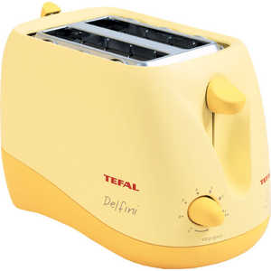 Тостер Tefal 5396