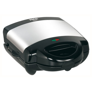 Сэндвичница Tefal SW 6010