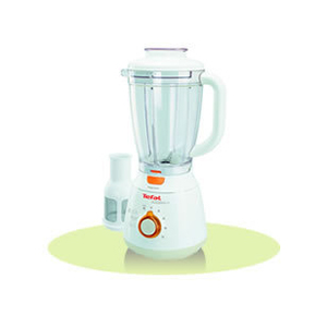 Блендер Tefal BL 5013