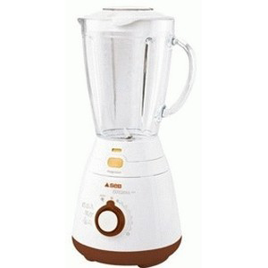 Блендер Tefal BL 5101