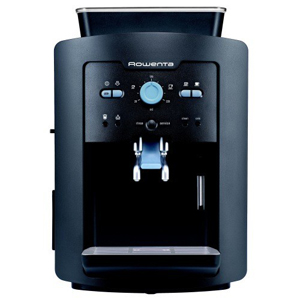 Кофе-машина Rowenta ES 6805