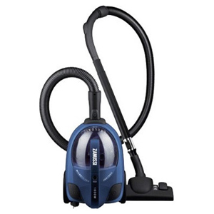 Пылесос Zanussi ZAN 1660