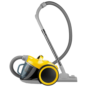 Пылесос Zanussi ZANS 710