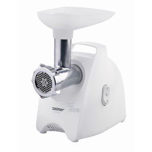 Мясорубка Zelmer 986.86 symbio