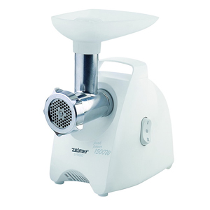 Мясорубка Zelmer 986.88 symbio