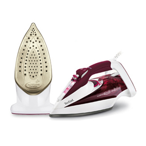 Утюг Tefal FV 9447
