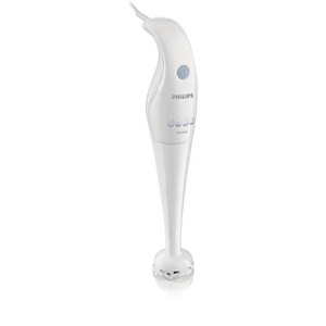 Блендер Philips HR 1341
