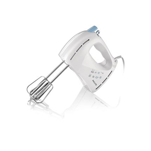 Миксер Philips HR1453/70