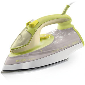 Утюг Philips GC 3640