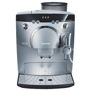 Кофе-машина Siemens TK 58001