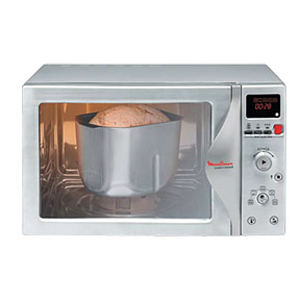 Микроволновая печь Moulinex MW 700131