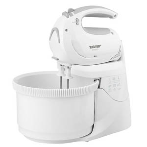 Миксер Zelmer 481.6 symbio