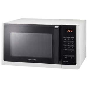 Микроволновая печь Samsung PG836R