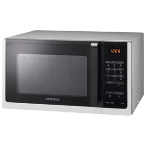 Микроволновая печь Samsung PG836R-S Микроволновая печь Samsung PG836R-S