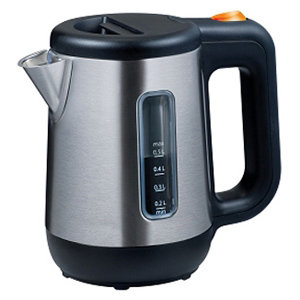 Чайник электрический Kenwood JKM 076