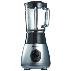 Блендер Moulinex DAE288