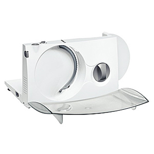 Ломтерезка Bosch MAS 4601