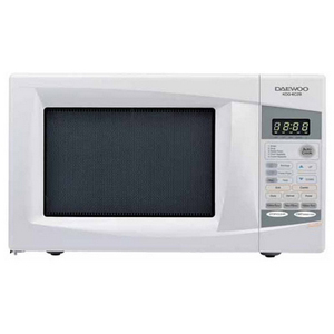 Микроволновая печь Daewoo Electronics KOR-6Q2B