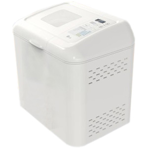 Хлебопечка LG HB 1051 CJ