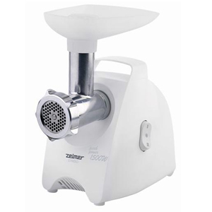 Мясорубка Zelmer 986.80 symbio Мясорубка Zelmer 986.80 symbio