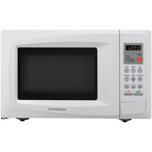 Микроволновая печь Daewoo Electronics KOR-6L2BW