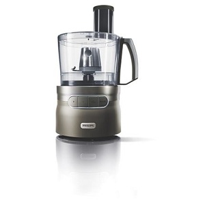 Кухонный комбайн Philips HR 7781/00