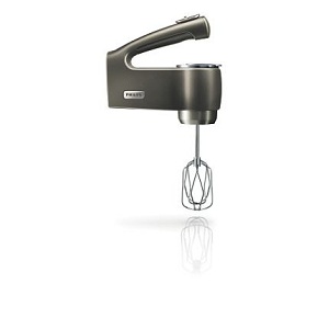 Миксер Philips HR1581