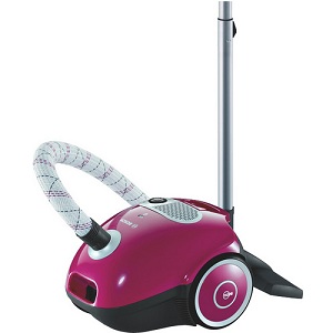 Пылесос Bosch BSGL-2 MOVE7