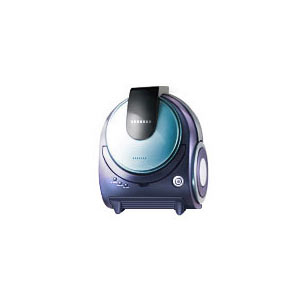 Пылесос Samsung SC 7061