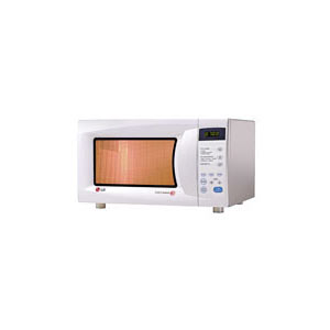 Микроволновая печь LG MS 1744 W