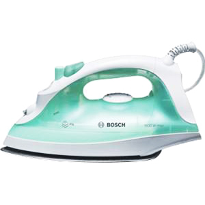 Утюг Bosch TDA 2315