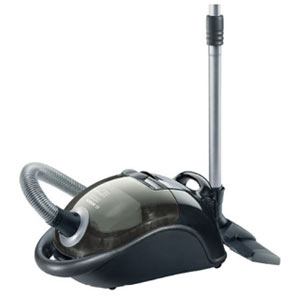 Пылесос Bosch BSG 82485